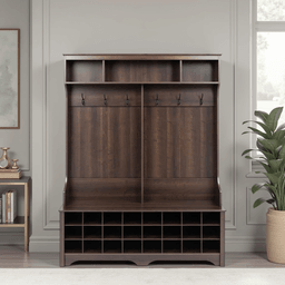 Product visualization - colored