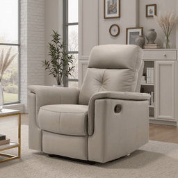 Product visualization - colored