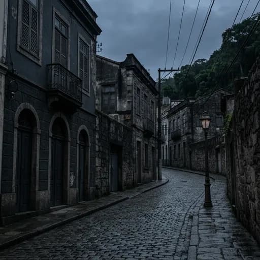 anthracite catalog styling — Dark Urban Vibes