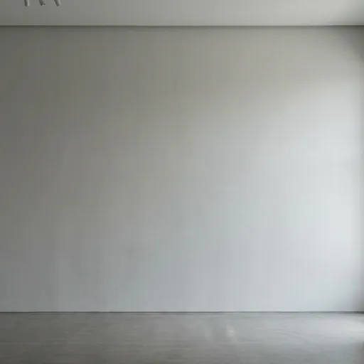 light grey catalog styling — Minimalist Modern Elegance