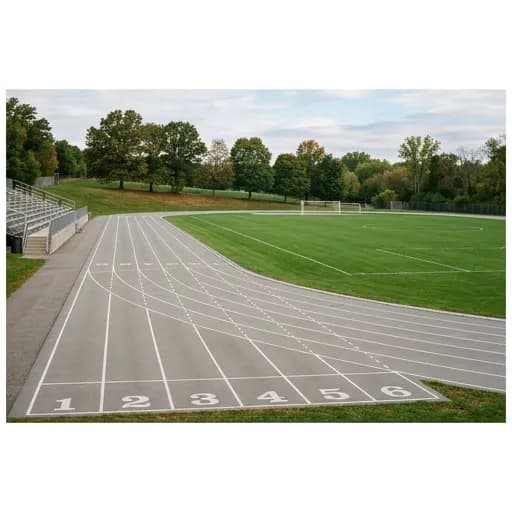 gilver catalog styling — Metallic Athletic Solitude