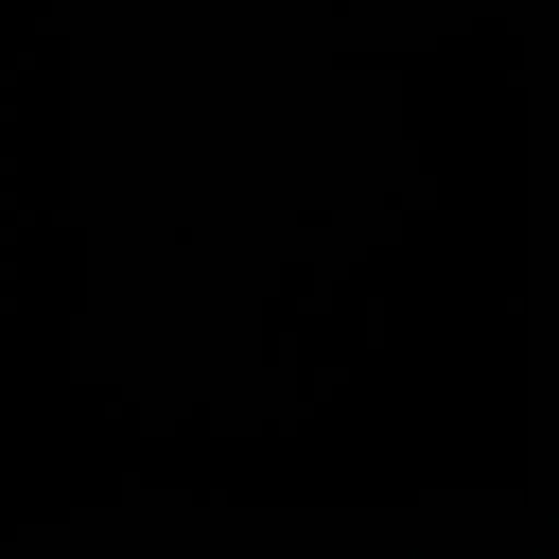 pitch black catalog styling — Midnight Alpine Void