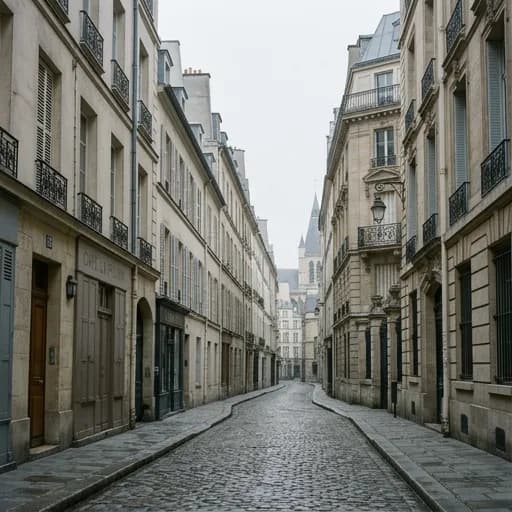 dove catalog styling — Soft Parisian Whispers