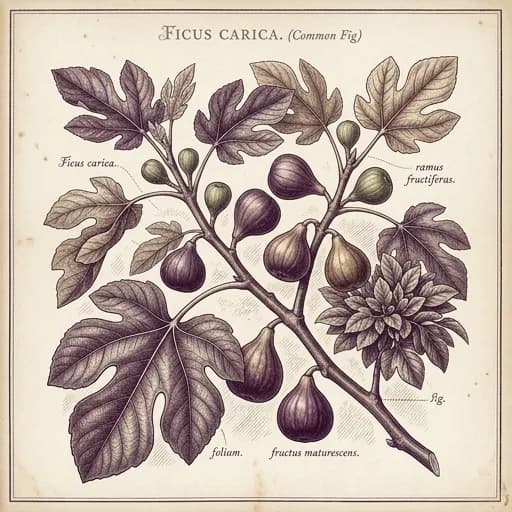 tan catalog styling — Lush Scientific Elegance