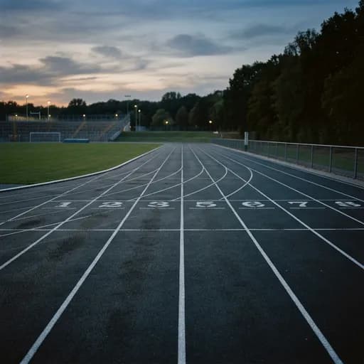 anthracite catalog styling — Sleek Monochrome Athletic Atmosphere