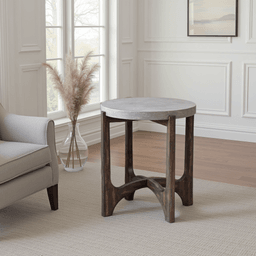 Product visualization - colored