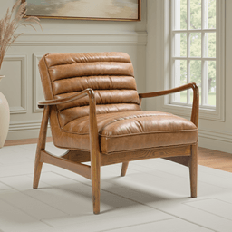 Product visualization - colored