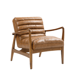 Product visualization - white