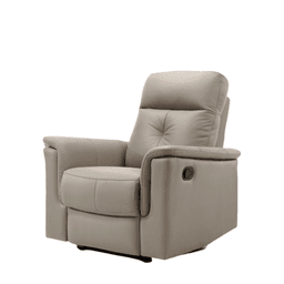 Product visualization - white